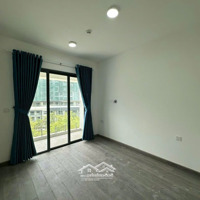 View Đại Lộ, Căn 2 Phòng Ngủ85M2- Diamond Alnata Celadon City, Chỉ 4.5 Tỷ