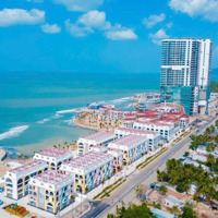 Em Nguyệt Nha Trang Cần Bán Căn Shophouse Libera Nha Trang Vị Trí Cạnh Nhà Hát Đó Giá Siêu Hời.