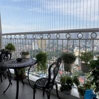 CHUNG CƯ TÂY HÀ TOWER 19 TỐ HỮU, 126M2, 3PN, 2VS GIÁ 7 TỶ 250