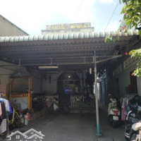 Chính Chủ Ngộp Ngân Hàng - Phường Thống Nhất, Biên Hòa 350M² - 7,4 Tỷ