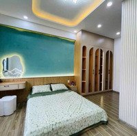 Ngay Câu Lạc Bộ Bóng Bàn Thảo Điền 60M2. Đường Số 47, Thảo Điền, Q2. 3 Lầu 4 Phòng Ngủ4Wc