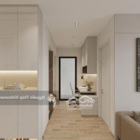 (Chủ Nhà) Mời Thuê Cc Royal City 2 Ngủ Full Đồ, R5, Diện Tích 133 M2 , 25 Triệu/Tháng Vào Ở Ngay