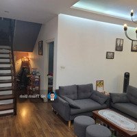 Chỉ 59 Triệu/M2 Có Ngay Penthouse Duplex Cc Central Garden 328 Võ Văn Kiệt, Q1