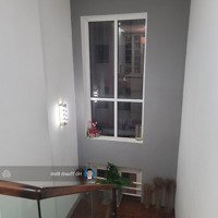 Chỉ 59 Triệu/M2 Có Ngay Penthouse Duplex Cc Central Garden 328 Võ Văn Kiệt, Q1