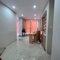 Bán Nhà Phố Đào Tấn - Ba Đình,Diện Tích110M2,Mặt Tiền6M, Cho Thuê Doanh Thu 120 Triệu/Th, Vỉa Hè 4M, Ô Tô Đậu Đỗ