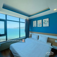 Chung Cư Mường Thanh Viễn Triều Nha Trang -