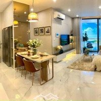 Cho Thuê Căn Hộ Dlusso Quận 2 Chỉ 12 Triệu Liên Hệ: 0938686188