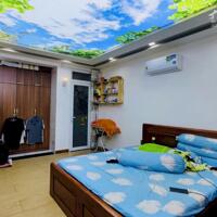 Bán Nhà Phố Đường 1 Trục 7m Dương Quảng Hàm, Phường 05, Quận Gò vấp, Hồ chí Minh
