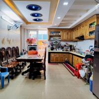 Bán Nhà Phố Đường 1 Trục 7m Dương Quảng Hàm, Phường 05, Quận Gò vấp, Hồ chí Minh