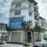 Duy Nhất Lô Góc Diện Tích 100M2,Mặt Tiền18M, Đường 13M, View Trực Diện Công Viên, Sân Bóng, Hướng Đn