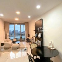 Khoan! Dừng Lại 2S, Xem Nhanh Căn 1 Phòng Ngủempire City View Sông, Ngắm Hoàng Hôn Tuyệt Đẹp