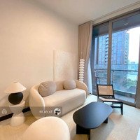 Khoan! Dừng Lại 2S, Xem Nhanh Căn 1 Phòng Ngủempire City View Sông, Ngắm Hoàng Hôn Tuyệt Đẹp