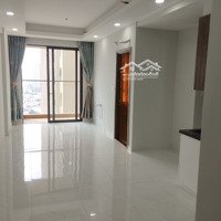 Opal Skyline Cho Thuê 2Pn 2 Vệ Sinh65M2 Giá Bán 5 Triệu Sẵn Rèm, Giàn Phơi - Bao Pql