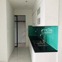 Charm City Dĩ An Cho Thuê 2Pn 2 Vệ Sinh70M2 Nội Thất Cơ Bản 6 Triệu/Tháng