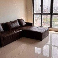 Ch Cccc 90M 2 Ngủ 2 Wc Mullbery Land Mỗ Lao Hà Đông