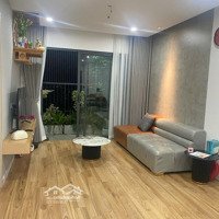 Bán Nhanh 77M(2Pn) Và 96M(3Pn) Giá Tốt Tại Toà Fantasy Dự Án Felizhomes Liên Hệ: 098 147 6592