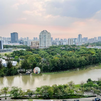 Midtown Giá Đầu Tư 12,5 Tỷ (Sổ Hồng) 3 Phòng Ngủlớn, Nhà Full Nội Thất Đẹp, View Sông Sẵn Hdt, Xem Nhà Dễ