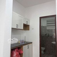 Nhà Mới Xây Hẻm Oto Nguyễn Văn Trỗi 16 Triệu