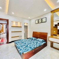 Bán Gấp Nhà Hẻm Xe Hơi 139/ Đinh Bộ Lĩnh, P26 Bình Thạnh.shr 70M2, Giá Bán 4Tỷ2/Căn, Liên Hệ: 0336556068 Hằng