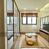 Khai Trương Căn Hộ Style Nhật Bản Full Nội Thất Gần Mai Chí Thọ - Homyland 2 - Lakeview City Quận 2