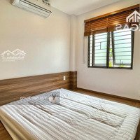 Khai Trương Căn Hộ Style Nhật Bản Full Nội Thất Gần Mai Chí Thọ - Homyland 2 - Lakeview City Quận 2