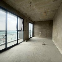 Cần Bán Penthouse Antonia - Phú Mỹ Hưng Q7