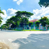 Cần Sang Nhượng 2 Lô Đất 100M2 Kdc Phong Phú 4, Bình Chánh Kế Ql50. Giá Bán 2Tỷ2/Lô, Shr. Liên Hệ: 0336556068