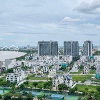 Cần Bán Nền Nhà Phố Liền Kề 140M2, Giá 155 Triệu/M2 Biệt Thự 259M2, 280M2, 336M2 Giá 185 Triệu/M2