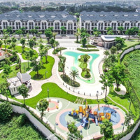 Bán Nhanh Căn Verosa Park Khang Điền Q.9 Full Nội Thất Giá Bán 14 Tỷ - 0909128189