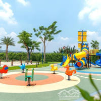 Bán Nhanh Căn Verosa Park Khang Điền Q.9 Full Nội Thất Giá Bán 14 Tỷ - 0909128189