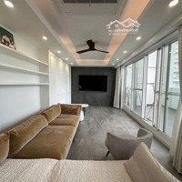 Bán Căn Hộ Penthouse Riverpark Residence-Phú Mỹ Hưng