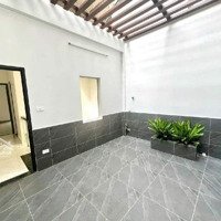 Nhà Mặt Phố Trần Quang Diệu 60M2, 7 Tầng Thang Máy, Kinh Doanh Sầm Uất 34,5 Tỷ