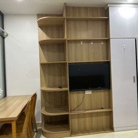 Căn Hộ Mini Full Nội Thất Cao Cấp View Đẹp