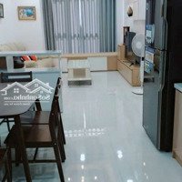 Cần Cho Thuê Căn Hộ Cosmo Quận 7