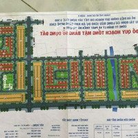 Mt 4A Nối Dài, Tđc Phước Thiện 159,5M2 Ngang 6 Xd 1 Hầm 5 Lầu, Ngay Vinhomes Và Vành Đai Đại 3