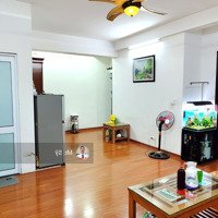 Chính Chủ Cần Cho Thuê Chung Cư Lô Góc 96M2, 3 Phòng Ngủ 2 Vệ Sinh 2 Bc Full Đồ, Khu Thành Phố Giao Lưu, Pvđ