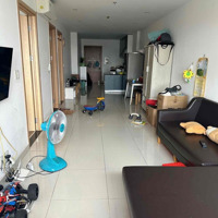 Cho Thuê Chung Cư 2 Phòng Ngủ 2 Vệ Sinhdiện Tích 86M2 Kdc Cityland Park Hills P.10