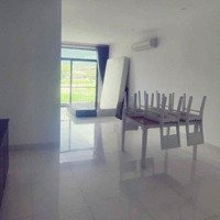 Pass Căn Hộ Chung Cư 1 Pn 50 M2 Đường Thành Vinh 2, Sơn Trà, Đn