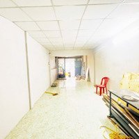 Nónggg - Bán Nhà Mặt Phố Cạnh Đầm Sen - Đường Nhựa 12M Có Lề - 3 Tầng - Diện Tích: 70M2 - 7 Tỷ