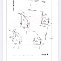 Nhà Phố Đặng Thúc Liêng Q8- Giảm 2.9 Tỷ. Giá Mới 6.9 Tỷ Bán Gấp