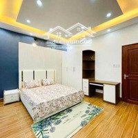 Chính Chủ Lên Sóng Nhà Đẹp Giá Hot Giảm 300 Triệu Đường Hoa Lan, Phú Nhuận. Giá:4.610Ty. Diện Tích: 5,3M X 16M