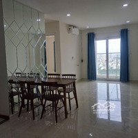 Cho Thuê Ch Diamond Riverside Nội Thất Như Hình, Giá Bán 9 Triệu/Tháng