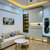 Chính Chủ Bán Căn Hộ 80M2, Toà Oct2 Dn2 Bắc Linh Đàm, 3 Phòng Ngủ