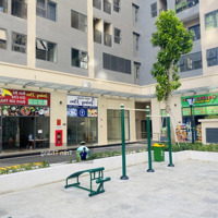 Căn Hoa Hậu Đẹp Nhất Trong 78 Căn Shop Khối Đế Tòa Nhà The Ori Garden, Giá Ưu Đãi Ngày Mở Bán