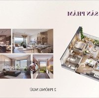 Khách Đầu Tư Cần Ra Hàng Căn 83M2 - W1 Giá Tốt , Tầm View Không Hạn Chế, Giá Tốt ; Liên Hệ: 0988.539.859