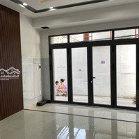 Cho Thuê Nhà Số 311/1A, Nguyễn Thị Thập, Tân Phú Quận 7