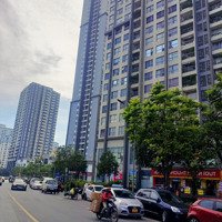 Bán Đất Dương Khuê 80M2, Mặt Tiền Khủng, Phân Lô Ô Tô Tránh, Kinh Doanh, Vp, Giá Ngon Nhất Khu Vực