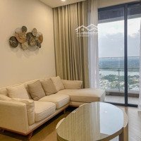 Cho Thuê Căn Hộ Lumiere Riverside Giá Tốt 3Pn 2 Vệ Sinh42 Triệu/Tháng