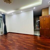 Bán gấp biệt thự Himlam Kênh Tẻ view Hướng Nam Giá: 43.5 tỷ còn TL. Liên Hệ: 0934080888