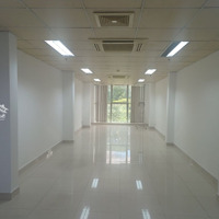 Văn Phòng 54M2, 21M2 Hai Bà Trưng, Quận 3